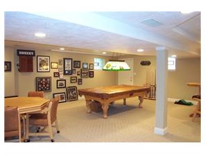 4002 Fredericksburg Ct, Export, PA 15632 photo 9