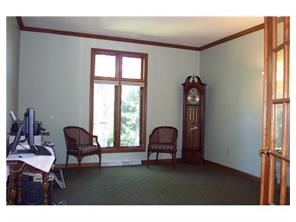 4002 Fredericksburg Ct, Export, PA 15632 photo 14