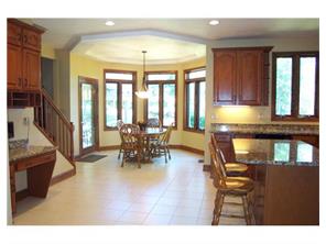 4002 Fredericksburg Ct, Export, PA 15632 photo 4