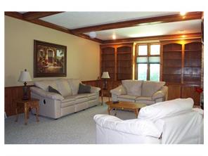 4002 Fredericksburg Ct, Export, PA 15632 photo 6