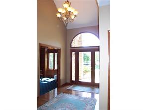 4002 Fredericksburg Ct, Export, PA 15632 photo 2