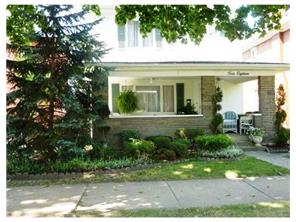  418 Hancock Ave, Vandergrift, PA 15690 photo 1