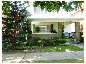 418 Hancock Ave, Vandergrift, PA 15690