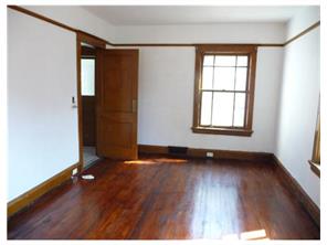 116 Shenango, Farrell, PA 16121 photo 6