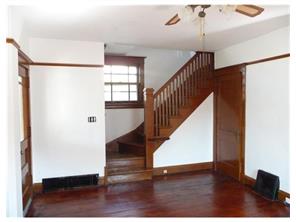 116 Shenango, Farrell, PA 16121 photo 5