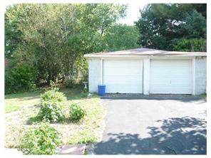 116 Shenango, Farrell, PA 16121 photo 8