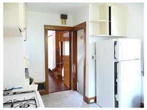 116 Shenango, Farrell, PA 16121 photo 2