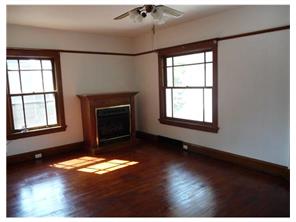 116 Shenango, Farrell, PA 16121 photo 4