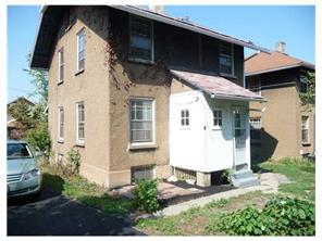 116 Shenango, Farrell, PA 16121 photo 7