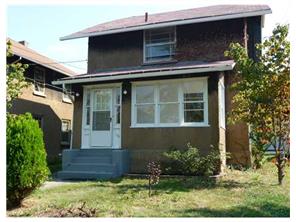 116 Shenango, Farrell, PA 16121 photo 1