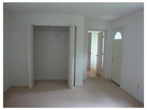 432 Utopia Rd, Apollo, PA 15613 photo 10