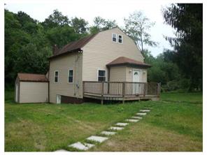 432 Utopia Rd, Apollo, PA 15613 photo 1