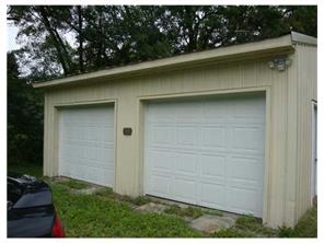 432 Utopia Rd, Apollo, PA 15613 photo 2