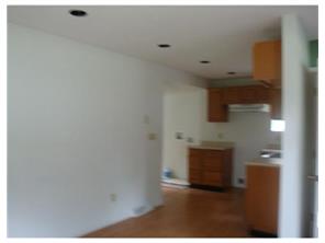 432 Utopia Rd, Apollo, PA 15613 photo 5