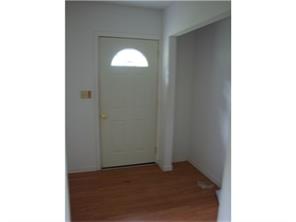 432 Utopia Rd, Apollo, PA 15613 photo 3