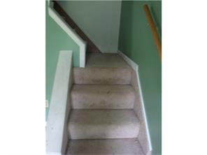 432 Utopia Rd, Apollo, PA 15613 photo 7