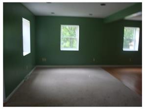 432 Utopia Rd, Apollo, PA 15613 photo 4