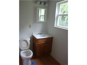 432 Utopia Rd, Apollo, PA 15613 photo 6