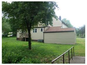432 Utopia Rd, Apollo, PA 15613 photo 9