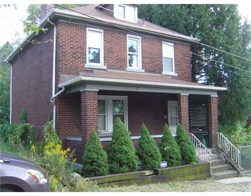 518 Primrose Way, Braddock, PA 15104 photo 1