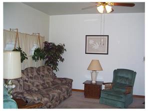 110 Sumner Ave, Vandergrift, PA 15690 photo 5