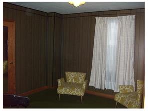 110 Sumner Ave, Vandergrift, PA 15690 photo 14