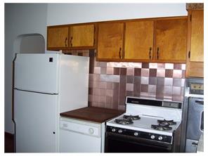 110 Sumner Ave, Vandergrift, PA 15690 photo 10