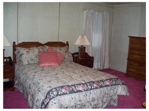 110 Sumner Ave, Vandergrift, PA 15690 photo 12