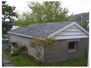 110 Sumner Ave, Vandergrift, PA 15690 photo 15