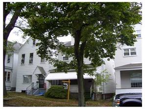 110 Sumner Ave, Vandergrift, PA 15690 photo 2