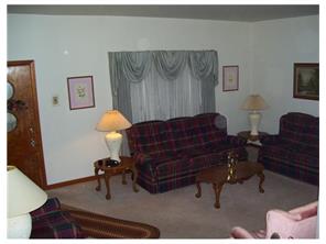 110 Sumner Ave, Vandergrift, PA 15690 photo 7