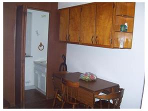 110 Sumner Ave, Vandergrift, PA 15690 photo 11