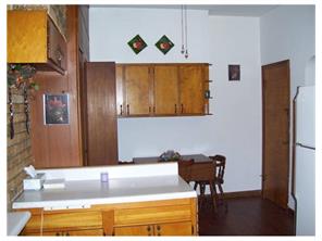 110 Sumner Ave, Vandergrift, PA 15690 photo 9
