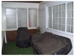 110 Sumner Ave, Vandergrift, PA 15690 photo 16