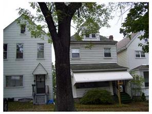 110 Sumner Ave, Vandergrift, PA 15690 photo 1