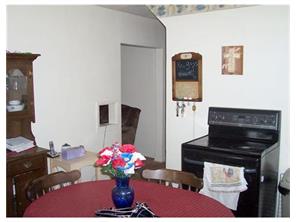 2027 Rt 136, Eighty Four, PA 15330 photo 5