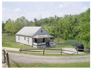 2027 Rt 136, Eighty Four, PA 15330 photo 1