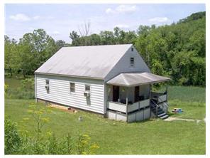 2027 Rt 136, Eighty Four, PA 15330 photo 2