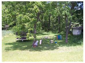 2027 Rt 136, Eighty Four, PA 15330 photo 3