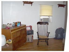 2027 Rt 136, Eighty Four, PA 15330 photo 6