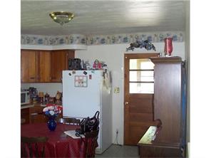 2027 Rt 136, Eighty Four, PA 15330 photo 4