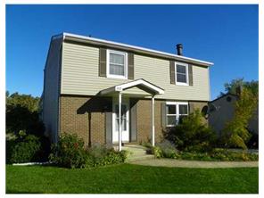 205 Farmbrook Dr, Greensburg, PA 15601 photo 1