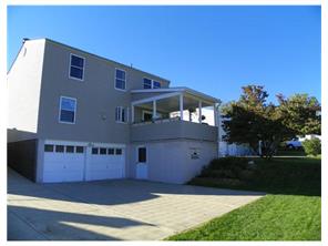 205 Farmbrook Dr, Greensburg, PA 15601 photo 14