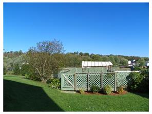 205 Farmbrook Dr, Greensburg, PA 15601 photo 17