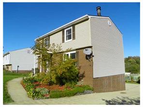 205 Farmbrook Dr, Greensburg, PA 15601 photo 13