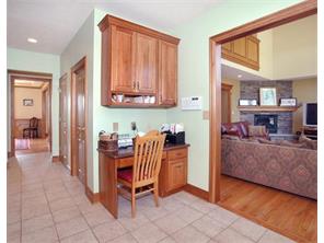 2017 Ginoria Ct, Export, PA 15632 photo 2