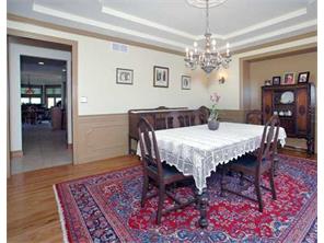 2017 Ginoria Ct, Export, PA 15632 photo 13