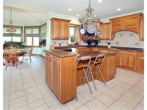 2017 Ginoria Ct, Export, PA 15632 photo 5