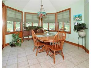 2017 Ginoria Ct, Export, PA 15632 photo 3
