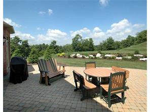 2017 Ginoria Ct, Export, PA 15632 photo 17